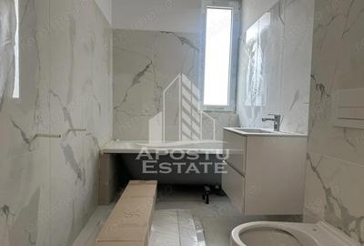 Apartamente noi cu 2 camere, Aradului Apartamente noi cu 2 camere, Aradului - 3