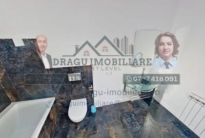 Vila deosebita Paunesti/Vrancea - 7