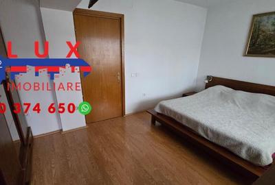 ID 5017 DUPLEX propus spre vanzare *ULTRACENTRAL ID 5017 DUPLEX propus spre vanzare *ULTRACENTRAL - 6