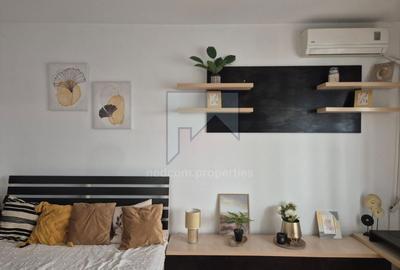 Vanzare Garsoniera Drumul Taberei - Brancusi - 6