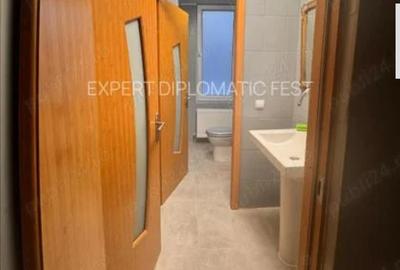 DOROBANTI-FLoreasca- 90 mp - 1500 euro - 4