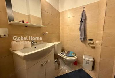 Apartament 3camere 65MP | Ploiesti | Mobilat | Bd. Bucuresti | - 10