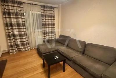 2 camere 1/8, centrala, bloc 1980, 54mp-Apusului. - 10