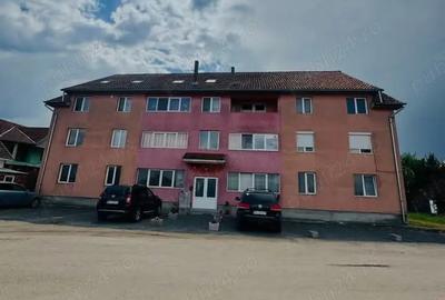 Vand apartament - 1
