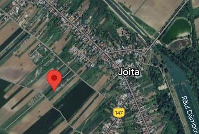 Lot de casă în RATE - 6