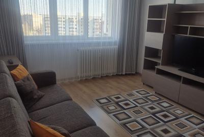 Apartament cu 2 camere semidecomandat în Nicolae Grigorescu - 3