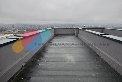 Casă individuală cu 4 camere cu Canalizare în Iris - 9