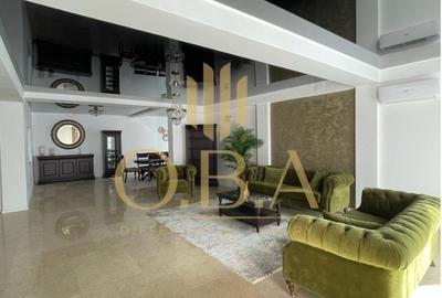 VILA P + 1 + M ,Valu lui Traian , Constanta