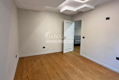 | Apartament cu 2 camere | Micro 19 | Parter | RENOVAT | | Apartament cu 2 camere | Micro 19 | Parter | RENOVAT | - 8