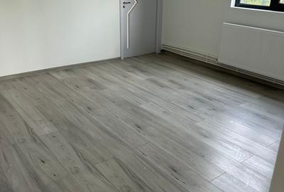 Casa Individuala Buturugeni - se accepta si rate! - 7