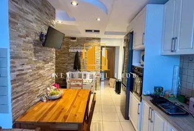 Apartament 3 camere, decomandat zona Rolast (DNA Gavana) - 1