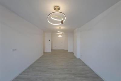 Apartament cu 2 camere semidecomandat în Iris - 2