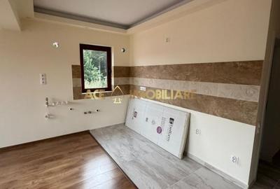 Apartament 2 camere | Busteni  | Loc de Parcare | View Superb - 9