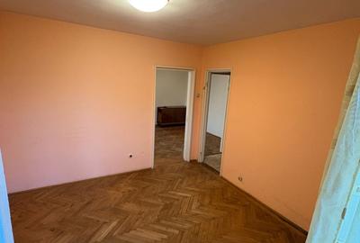 Vânzare apartament 3 camere in Galati, Tiglina 3, etaj 3, sup. 67 m - 8