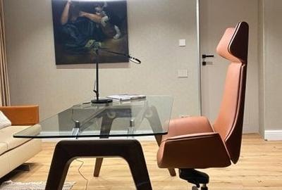 Pipera: Vila individuala cu un teren total de 1000 mp, constructie 2023! Pipera: Vila individuala cu un teren total de 1000 mp, constructie 2023! - 21