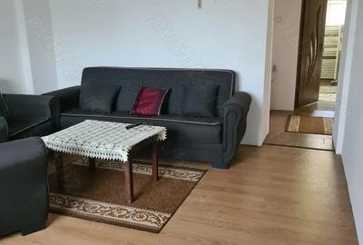 Casă cu 2 camere în Central - 10