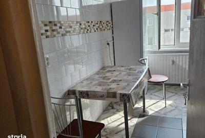 Apartament cu 2 camere decomandat în Tei - 7