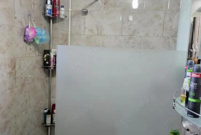 Apartament de vanzare Apartament de vanzare - 1