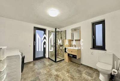 Casă 4 Camere | 216 MPU | Teren 600 mp | Vedere Panoramică | Tocile - 14