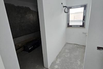 Casă Nouă 2025, P+1, Curte 92 mp – Zona Șos. Chitilei - 4