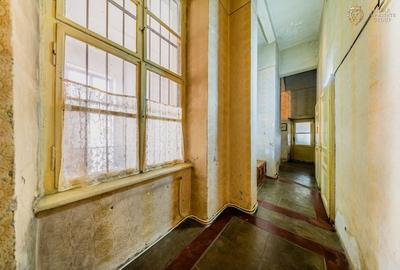 Apartament 4 camere de vanzare ultracentral  la Teatru - 15