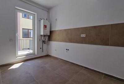 Apartament 3 camere - metrou Nicolae Teclu - 1
