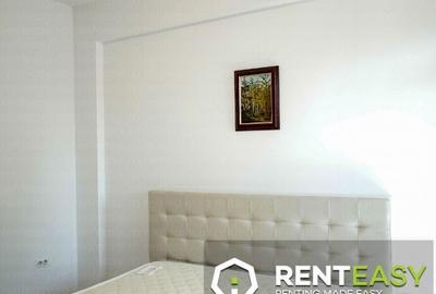 Apartament cu 4 camere în Central - 1