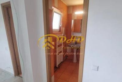 Apartament 1 camera ARCU - 5