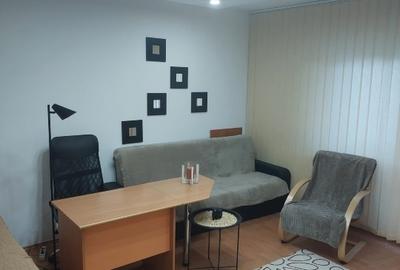 Garsonieră decomandată, mobilată în Sebastian - 3