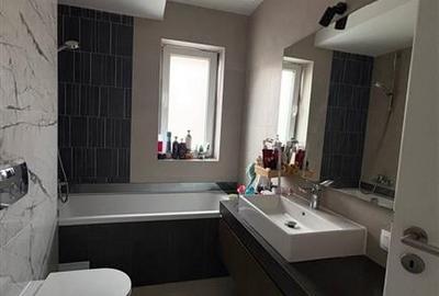 Exclusivitate, Apartament 2 camere, 65 mp utili, Qualis 2, Tractorul, Brasov - 5