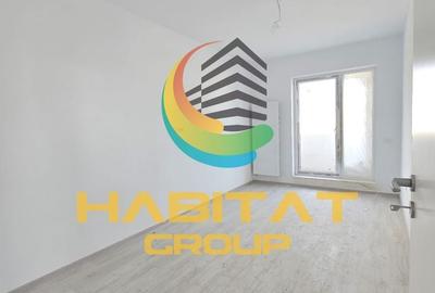 Apartament cu 3 camere semidecomandat în Brâncoveanu - 4