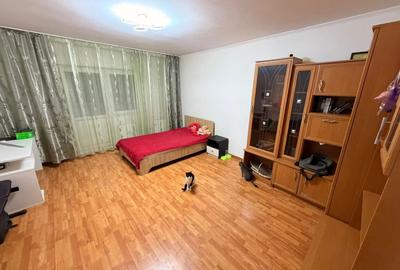 Apartament cu 2 camere decomandat în Timpuri Noi - 2