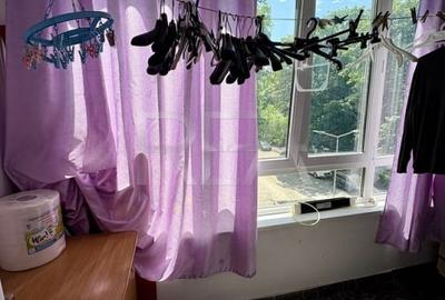 4 camere etaj intermediar cu centrala - Brancoveanu 4 camere etaj intermediar cu centrala - Brancoveanu - 7