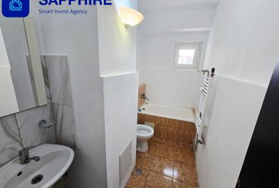 Spațiu birouri 70 mp – ultracentral, între Tineretului și Timpuri Noi - 6