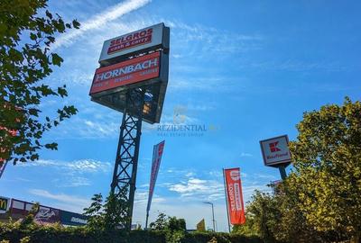 Apartament modern cu 3 camere, complet mobilat,utilat,finisaje moderne Apartament modern cu 3 camere, complet mobilat,utilat,finisaje moderne - 14