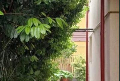 Apartament cu 2 camere semidecomandat în Tineretului - 7