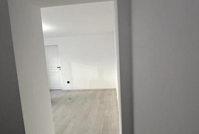 Apartament cu 2 camere semidecomandat în Central - 1