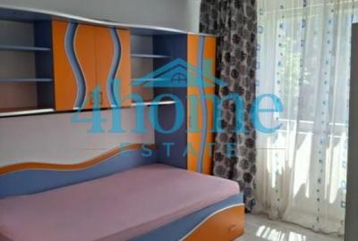 Apartament cu 3 camere în Crângași - 3