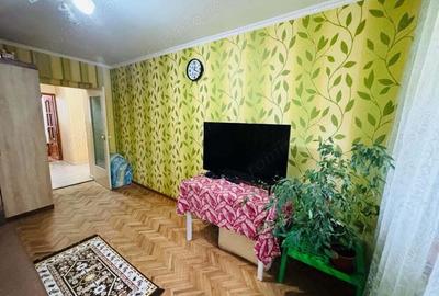 2 camere in zona Brancusi - 3