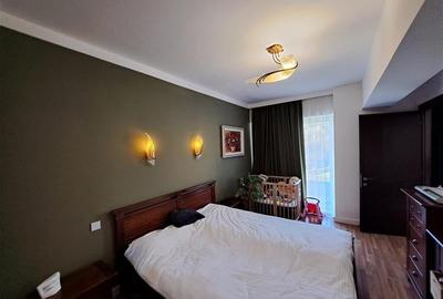 Apartament cu 2 camere, 67 mp utili, situat in cartierul Plopilor! - 5