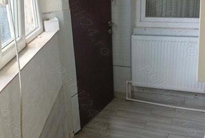 Apartament decomandat,Dorobanti . - 5