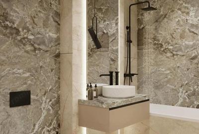 Horizon City Pipera studio premium, direct de la dezvoltator, comision 0% - 12