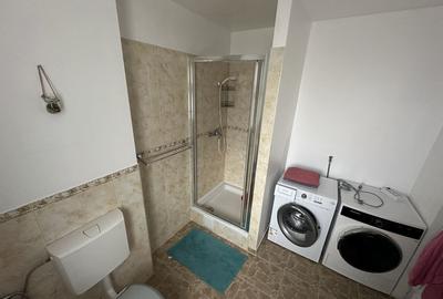 Casă cu 3 camere în Ciorogârla - 5