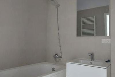 Finalizat!Apartament 2 Camere Gata de Locuit Popesti! - 12