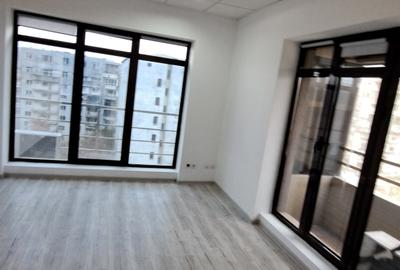 SPATIU BIROU- CLADIRE BIROURI PREMIUM- COSTURILE UTILITATILOR SUNT INCLUSE - 5