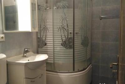 Garsonieră decomandată, mobilată în Turnișor - 3