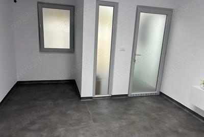 Inchiriez spa?iu comercial - 2