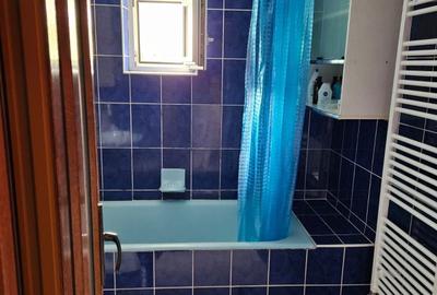 Apartament cu 3 camere decomandat în Nicolae Bălcescu - 3