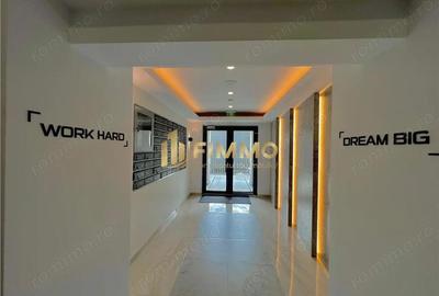 Apartament cu 3 camere semidecomandat, mobilat în Obcini - 3