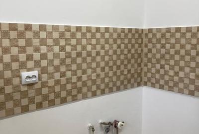Apartament semidecomandat în Domenii - 4